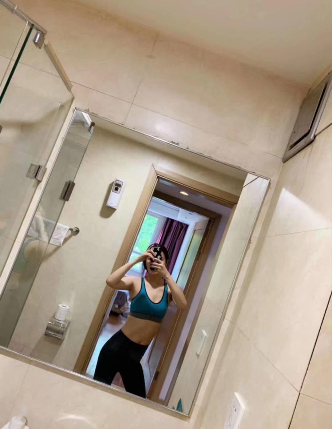67c09d5e3eff9b65fd55bb8569639b62.jpg